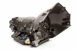 Tci For TH400 Streetfighter Chevrolet Engines.. Fixed Price $3619.76.
