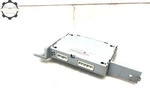 2011-2017 Infiniti QX56 QX80 Dash Gps Video Info Display Control Module Oem. Fixed Price $24.99.