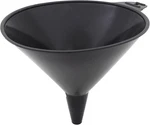 Flotool 05064 Large No Mess Funnel. Fixed Price $5.00.