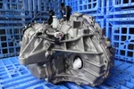 Jdm 2012-2017 Toyota Camry 2ARFE 2.5L 4CYL Fwd Automatic Transmission. Fixed Price $1895.00.
