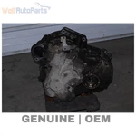 2000-2006 Audi Quattro 1.8L 6-SPEED Manual Transmission 02M300012. Fixed Price $680.00.