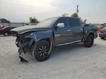 Automatic Transmission 4WD 3.0L Diesel Fits 14 Dodge 1500 Pickup 566851. Fixed Price $893.85.