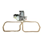 Turbo Action Torqueflite Pro Street Manual Valve Body 66-90- 17875XA. Fixed Price $654.00.