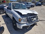 Manual Transmission 2WD 6-183 3.0L Fits 01-08 Ranger 4046227. Fixed Price $1721.88.