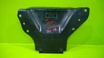 06 07 09 Solstice Transmission Support Reinforcement Mount Oem 2811-108. Fixed Price $50.00.