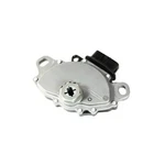 Genuine Mopar Transmission Range Sensor 68224233AA. Fixed Price $244.77.