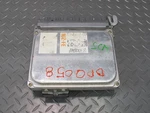 92-94 Lexus UZZ30L SC400 1UZFE Ecm Ecu Engine Control Module Unit Oem. Fixed Price $442.68.