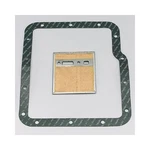 Tci Automatic Transmission Filter Buick Chevy Olds Pontiac Powerglide Kit. Fixed Price $33.95.