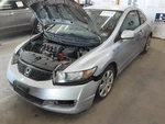 2011 Honda Civic Automatic Transmission Oem 158K Miles - LKQ387767626. Fixed Price $460.04.