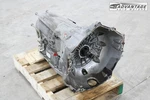 2011-2019 Chevrolet Silverado 2500 Hd Fwd 6-SPEED A/t Hmd 6L-90 182K Oem. Fixed Price $2078.99.