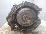 Used Automatic Transmission Assembly Fits: 2009 Ford Focus 2.0L Dohc Grade. Fixed Price $719.99.