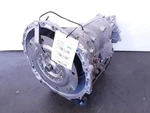 13-20 Jaguar Xf Xj Xe F-pace F-type 3.0L Awd Auto Transmission C2D43551 76K Oem. Fixed Price $600.00.