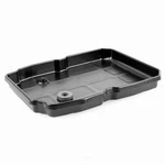 Transmission Oil PAN-NAG1 Vaico V33-0137. Fixed Price $183.99.
