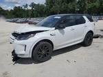 53K Mile Land Rover Discovery Sport Automatic Transmission 21 Oem Wty Warra. Fixed Price $3030.99.