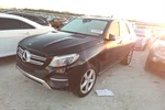 Mercedes-benz Gle Class Automatic Transmission Oem 82K Miles LKQ405547264. Fixed Price $1680.10.
