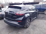 Automatic Transmission Awd Fits 21-24 Murano 4793904. Fixed Price $1125.00.