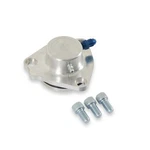 Quick Time RM-1030. Fixed Price $62.57.