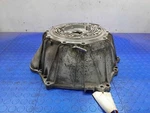 Gm 6L80E 6L90E Automatic Transmission Bellhousing Assembly Oem 24248033. Fixed Price $123.49.