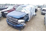2024 Ford Maverick Pickup Transmission Oem 45K Miles - LKQ455006796. Fixed Price $2104.10.