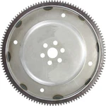 Pioneer Cables Automatic Transmission Flexplate For Nissan FRA-456. Fixed Price $129.86.
