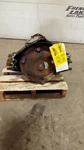 Automatic Transmission Diesel 4L80E Fits 94 Suburban 2500 1314574. Fixed Price $500.00.