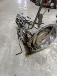 Automatic Transmission 4.5L 8 Cylinder Fits 05 Infiniti Fx Series 22665612. Fixed Price $863.89.
