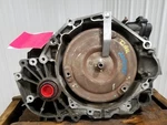 2012 Chevy Equinox Automatic Transmission Fwd Speed MH7 154,369 Miles. Fixed Price $285.00.