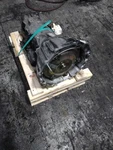 Automatic Transmission 4WD Fits 03 Bravada 736215. Fixed Price $962.00.