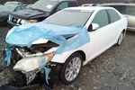 2014 Toyota Camry Automatic Transmission Oem 68K Miles - LKQ445390874. Fixed Price $2422.10.