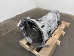 2019-2023 Genesis G70 3.3L Awd Automatic Transmission Assembly Oem 59K Miles. Fixed Price $1139.88.