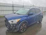 Used Automatic Transmission Assembly Fits: 2019 Nissan Kicks Cvt Grade. Fixed Price $1945.00.