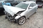 2013 Cadillac Ats Automatic Transmission Oem 127K Miles - LKQ397847551. Fixed Price $517.28.