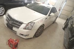 2010 Cadillac Cts Automatic Transmission Oem 95K Miles - LKQ453465819. Fixed Price $726.10.