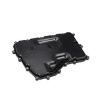 24276996 Ac Delco Automatic Transmission Valve Body Cover For Chevy Malibu 16-19. Fixed Price $178.59.