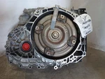 Fwd Automatic Transmission From 2012 Chevrolet Impala 3.6L 10831372. Fixed Price $813.94.