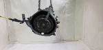 2003 Mercury Marauder Oem Automatic Transmission 4.6L V8. Fixed Price $831.25.