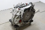 2023 Mazda 2.5L Fwd Skyactiv C71K Automatic Transmission Assembly Oem. Fixed Price $2309.68.