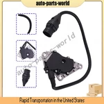 24107507818 For Transmission Position Switch A5S325Z Compatible Bmw E39 E38 E46. Fixed Price $52.64.