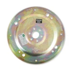 Hays 12-070 Steel Sfi Certified Flexplate, Fits Ford Modular V8. Fixed Price $227.95.