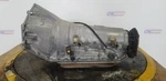 Automatic Transmission 4WD 4L80E 4X4 7.4L 454 1993 Chevy 3500 26K Miles. Fixed Price $2125.00.