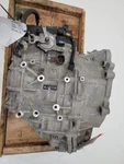 2015 - 2016 Hyundai Santa Fe Automatic Transmission Swb Sport 2.4L Fwd. Fixed Price $828.10.