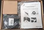 New Genuine Mopar 62TE Transmission Rebuild Kit For Chrysler Dodge 68272623AD/AB. Fixed Price $369.98.