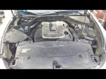 Used Automatic Transmission Assembly Fits: 2012 Infiniti Speed Awd M37X. Fixed Price $1035.23.