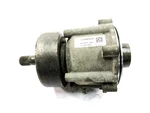 2013-2017 Audi A4 A5 (B8 8K 8T) Awd Quattro Center Differential Tailshaft. Fixed Price $71.24.