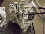 14-19 Ford Fiesta Gft DPS6 6-SPEED Automatic Transmission FA6P-7000-KD 60K. Fixed Price $788.49.