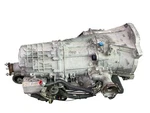 2010-2013 Porsche 911 Turbo 997.2 3.8L Awd Pdk Lsd Auto Transmission Gearbox. Fixed Price $6295.00.