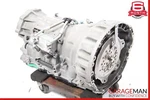 14-17 Maserati Ghibli Q4 Awd 8G Automatic Transmission Assembly 40K. Fixed Price $387.50.