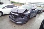 2021 Mazda CX-5 Transmission Oem 12K Miles LKQ382369857. Fixed Price $2024.60.