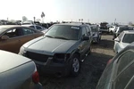2007 Ford Escape Automatic Hybrid Transmission Oem 159K Miles - LKQ447386058. Fixed Price $487.60.