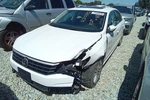 2017 Volkswagen Passat Automatic Transmission Oem 103K Miles - LKQ456250140. Fixed Price $1733.10.